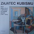 Zajatec 2004