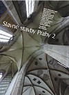 Slavné stavby Prahy 2