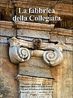 La fabbrica della Collegiata