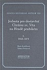 <em class="default-language">M. Kostílková–T. Petrasová, Jednota, 1999</em>