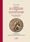 <em class="default-language">Mozart, die italienische Oper des 18. Jahrhunderts und das musikalische Leben im Königreich Böhmen</em>