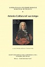 <em class="default-language">• Antonio Caldara nel suo tempo</em>