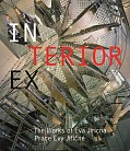 In/Exterior, 2005 (spoluautor Peter Cook)