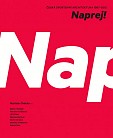Naprej