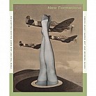 New Formations: Czech Avant-Garde Art and Modern Glass, Houston 2011