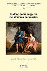 <em class="default-language">Didone come soggetto nel dramma per musica</em>