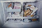 William Eggleston, Memphis, 1980 © Eggleston Artistic Trust