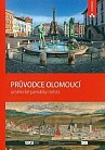 Průvodce Olomoucí