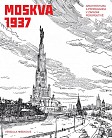 <em class="default-language">Moskva 1937</em>