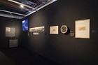 <em class="default-language">Člověk a stroj, Západočeská galerie v Plzni, 2012</em>