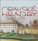 Opavské hradby