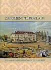 Zapomenuté poklady