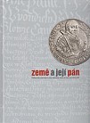 Země a její pán