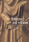 Artem ad vitam