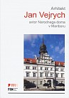 <em class="default-language">Arhitekt Jan Vejrych: avtor Narodnega doma v Mariboru</em>