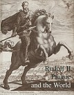 <em class="default-language">RII Prague and the World</em>