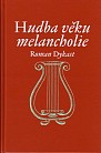 <em class="default-language">Hudba věku melancholie</em>