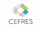 Research forum of the CEFRES in Prague