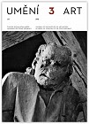 Umění / Art 2013–3
