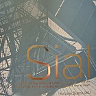 SIAL. Liberec Association of Engineers and Architects, 1958-1990: Czech architecture against the stream