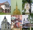 Call for papers: Památky Těšínského knížectví