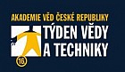 Týden vědy a techniky
