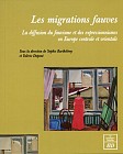 Les migration fauves