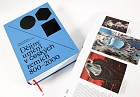 Publikace Dějiny umění v českých zemích 800–2000