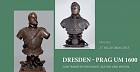 Mezinárodní konference: Dresden–Prag um 1600: Zum Transfer von Kunst, Kultur und Wissenschaft