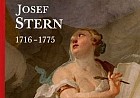 Výstava Josef Stern (1716 – 1775)