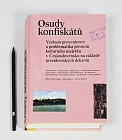 Osudy konfiskátů