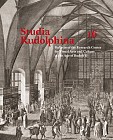 Studia Rudolphina 16